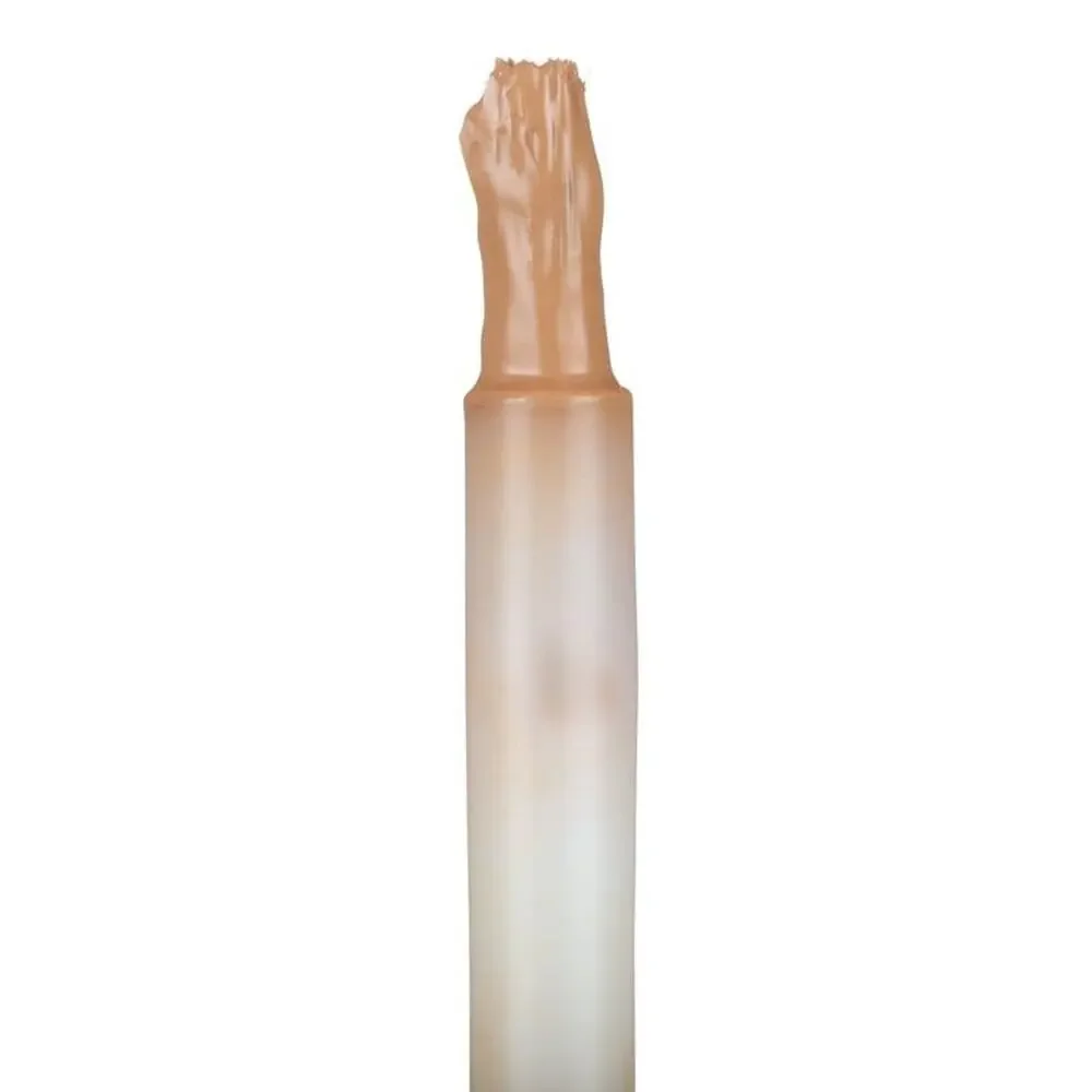 L'Oreal Paris True Match Concealer, Liquids, Light Medium W4-5, 0.17 fl oz